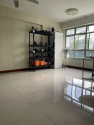 Blk 812A Keat Hong Colours (Choa Chu Kang), HDB 4 Rooms #564127661